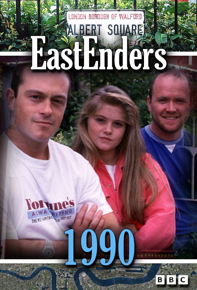 EastEnders - Season 6 [113248] (A1773109198) [[Shows 2.0]] --Plex--